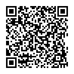 Advertenties van yts.mx QR code