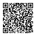 YTStealer virus QR code