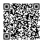 yUixN virus QR code