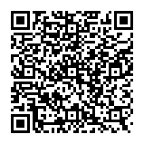 De z6airr.com browserkaper QR code