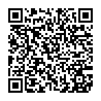 Z912 virus QR code