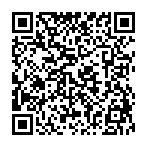 zCrypt virus QR code