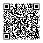 Zenar Miner/ZenarProject QR code