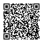 Zenis virus QR code