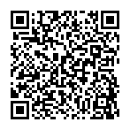 ZenSearch.com Doorverwijzing QR code