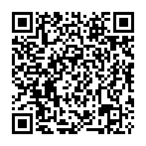 Zeo virus QR code