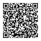 Het Zeoticus 2.0 virus QR code