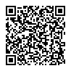 ZEPPELIN virus QR code