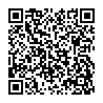 Zepto virus QR code