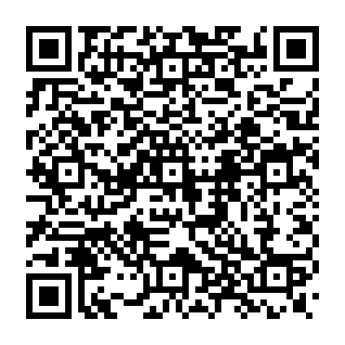 ZeroDayRAT trojan voor externe toegang QR code