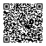 zeta-search.com browser hijacker QR code