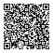 ZEUS VIRUS DETECTED !!! pop-up QR code