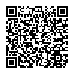 ZFX virus QR code