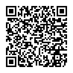 zgRAT trojaanse toegang op afstand QR code