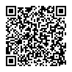 ZIG virus QR code