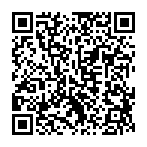 Het Zimba virus QR code