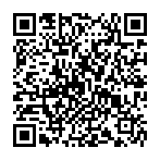 Het ZIN virus QR code