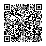 Advertenties van zippyshare.com QR code