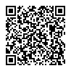 Advertentiess door Zippyshare QR code