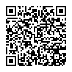 zkSync crypto drainer QR code