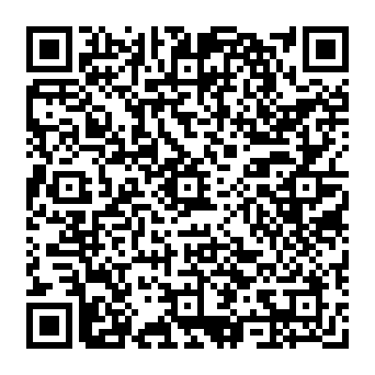 Zoho Email Address Verification phishing-fraude QR code