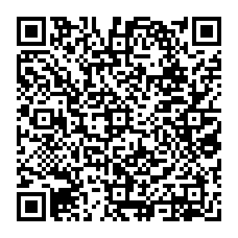 Zoho - File Shared With You valse e-mailmelding QR code