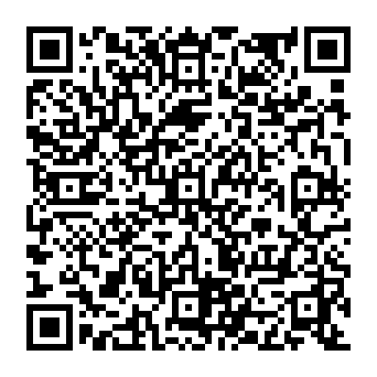 Nep Zoho Mail + Wix Mail Studio Merger Upgrade kennisgeving QR code