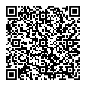 Zoho - Update Your Payment Method phishingpoging QR code