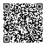 Zoho WorkDrive phishing email QR code