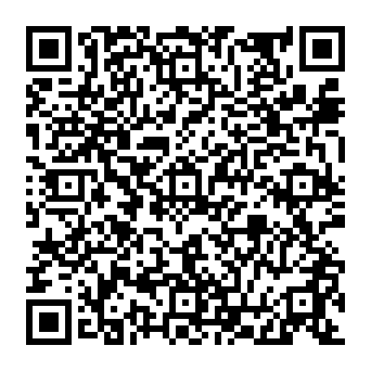 Zoho Workplace Payment Method Update phishingfraude QR code
