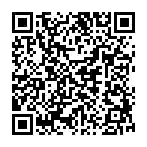 Zollo virus QR code