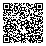 Zombie Invasion QR code