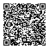 Zoom Antivirus Plus Subscription spam email QR code