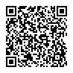 Advertenties door Zoom Downloader QR code