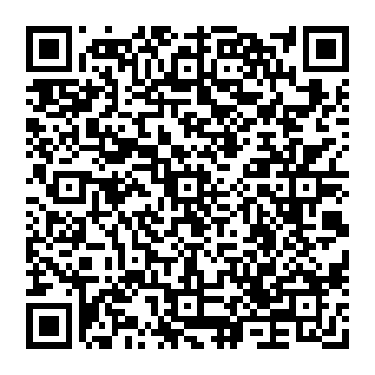 Zoom Meeting Invitation malspam QR code