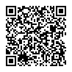 Advertenties door ZoomifyApp QR code