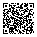 ZOV virus QR code