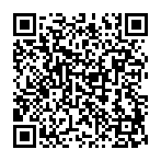 ZOZL virus QR code