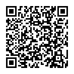 ZStealer information stealer QR code