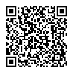 ZUpdater.exe foutmelding QR code