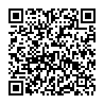 ZxxZ malware QR code