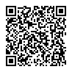 Zyklon virus QR code