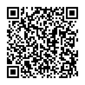 Zynex virus QR code
