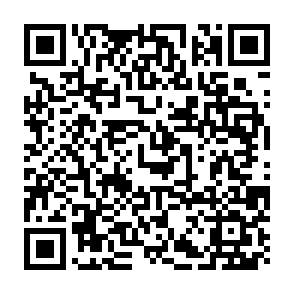 ZynorRAT virus QR code