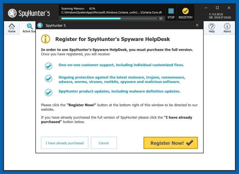 Spyhunter 5 Spyhunter 5