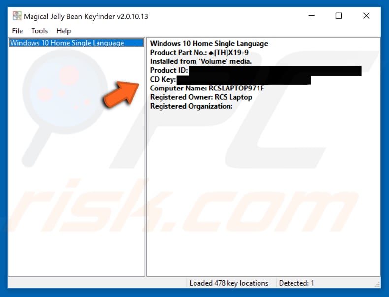 how to find office 2016 product key using cmd how to find office 2016 product key using cmd