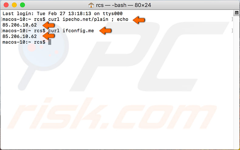 external-ip-address-terminal