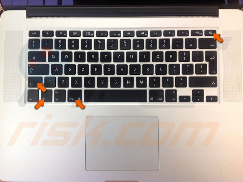 resetten-smc-retina-macbook