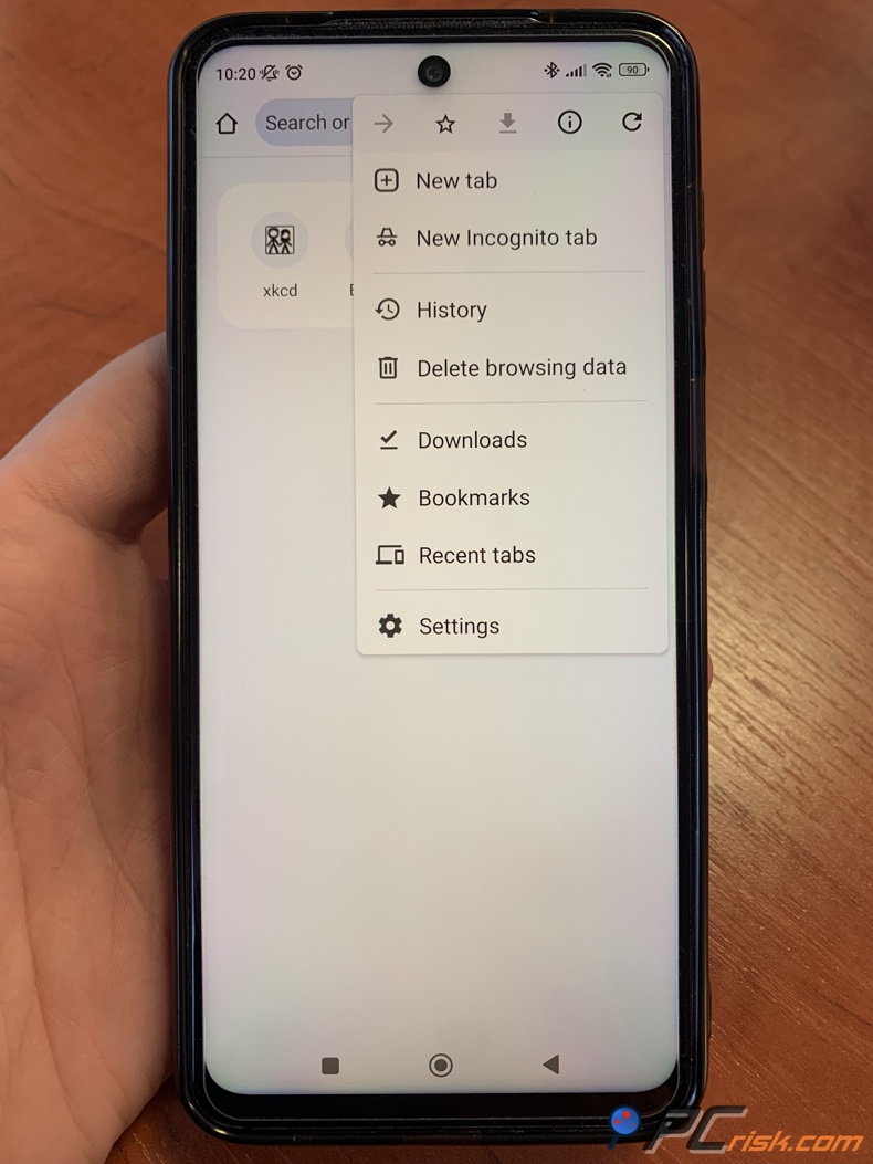 android-adblock-browser-apb-menu
