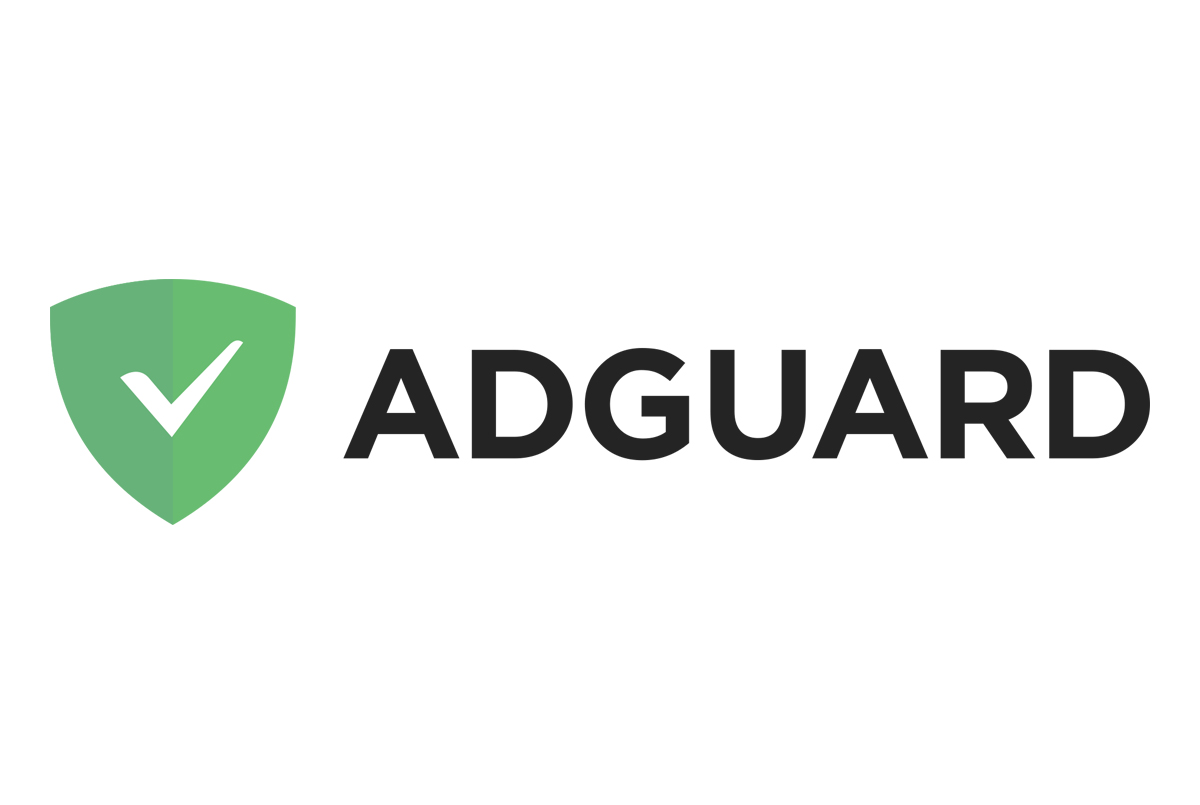 AdGuard Beoordeling